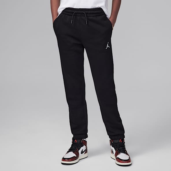 Nike jordan abbigliamento ragazzo top